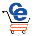 Logo de Cavo & Echániz