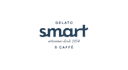 Logo de Smart Gelato & Caffè