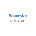 Logo de Suavestar Rosario